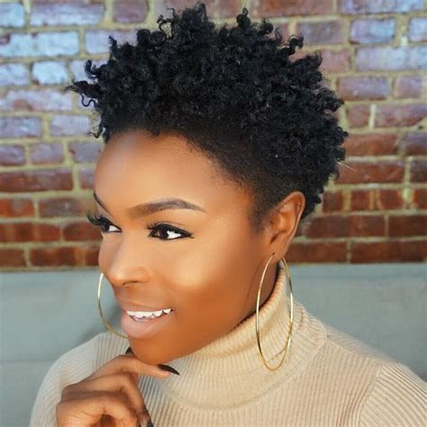 natural hair haircuts|natural hairstyles photos.